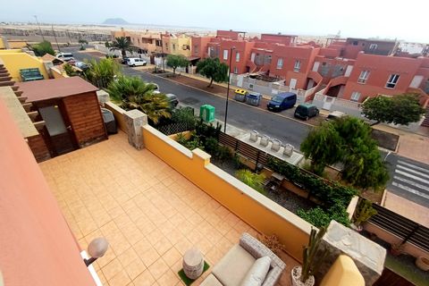 Farm hus i Corralejo, Fuerteventura, Corralejo - € 298.000 | Ref: AP0010 - foto 33
